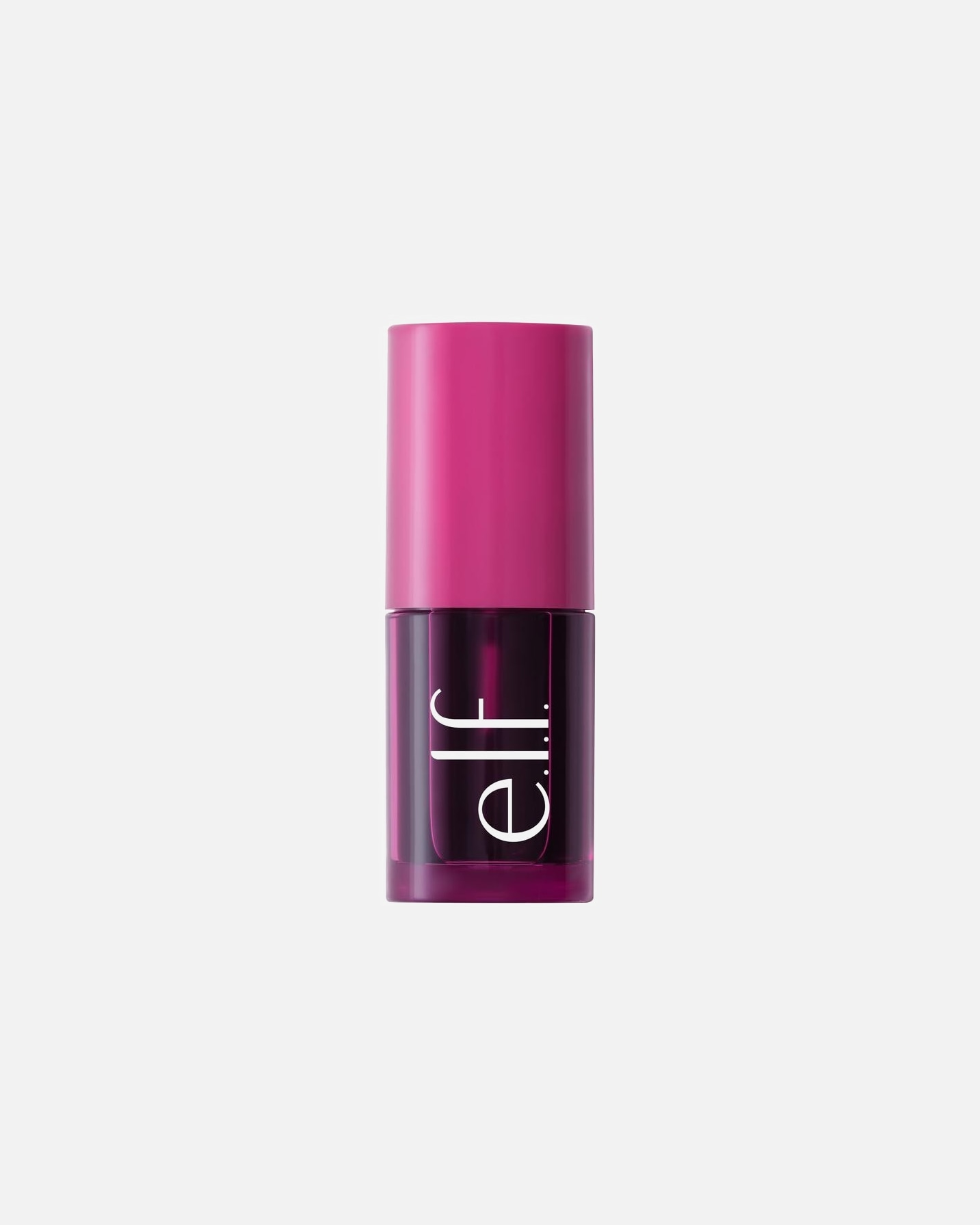 Blush für Unisex e.l.f. Cosmetics Sheer for it 6.8 ml