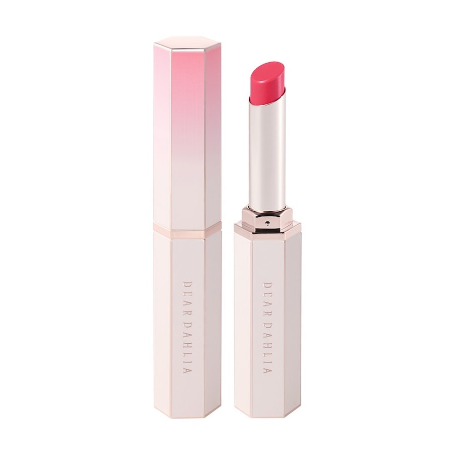 Dear Dahlia Glow ShineMake-up | 2.4 g | 13750,00 / 1.0 kg