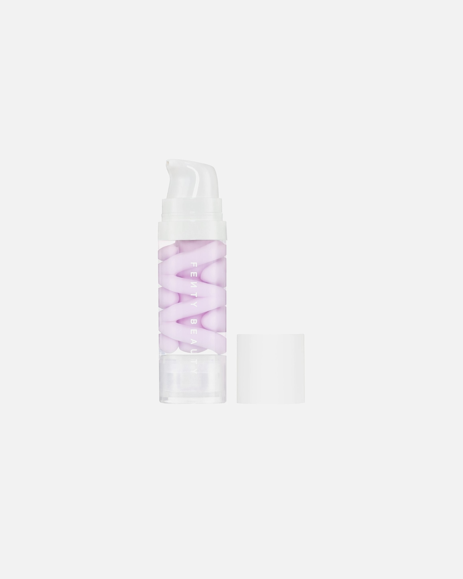 Primer für Unisex Fenty Beauty Grip Trip 15 ml