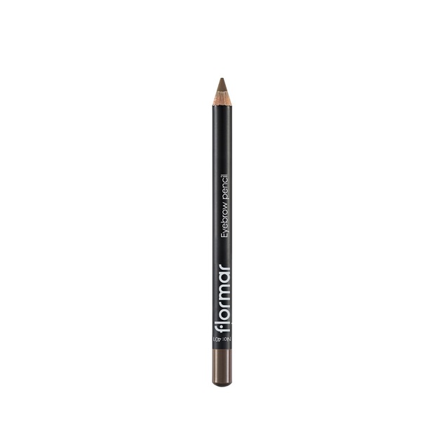 Flormar Eyebrow Pencil Tift