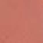 205 Nude Frisson