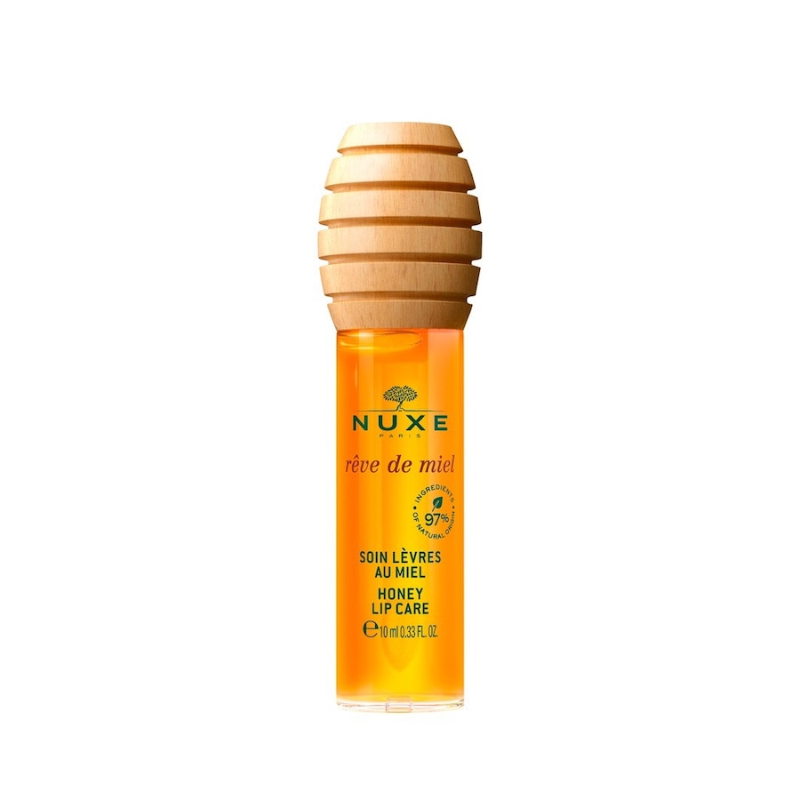 NUXE Reve De Miel Reve de Miel LippenhonigMake-up | 10.0 ml | 1672,00 / 1.0 l