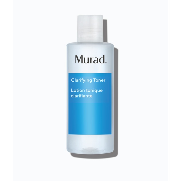 MURAD Blemish Control Clarifying