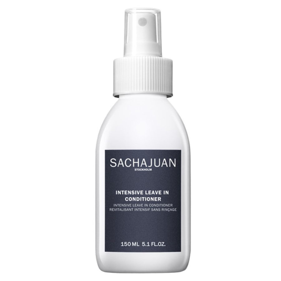 Sachajuan Intensiver Leave-In-Conditioner 150 ml