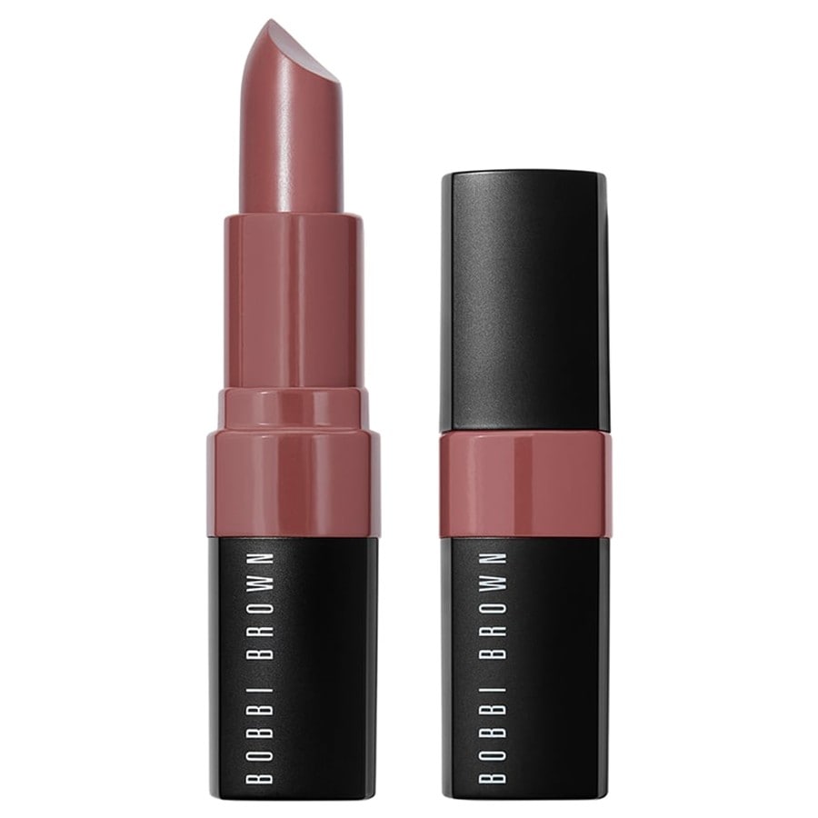Bobbi Brown Crushed Lip ColorMake-up | 3.4 g | 10352,94 / 1.0 kg