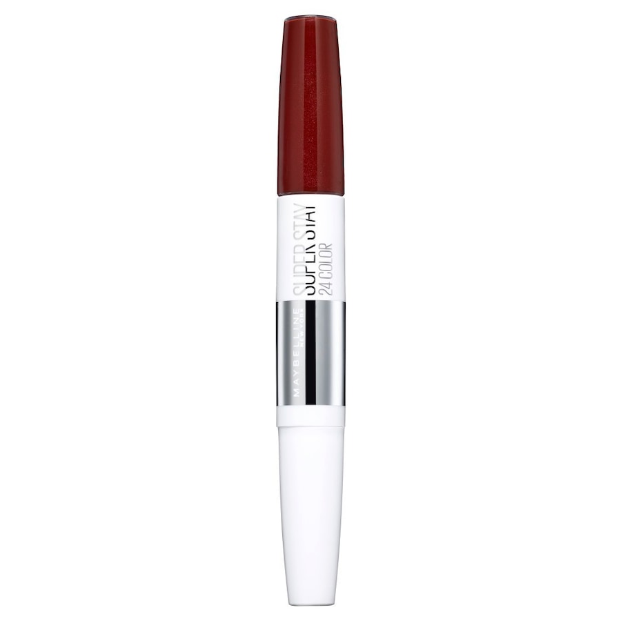 Maybelline Superstay 24h ColorMake-up | 5.0 g | 1890,00 / 1.0 kg