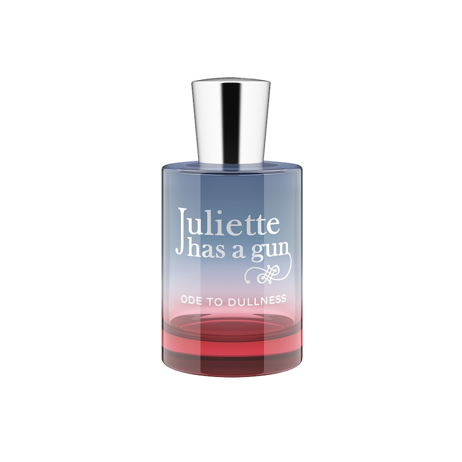 Juliette Has a Gun Classic Collection Ode To Dullness EdPClassic Collection | 50.0 ml | 1434,80 / 1.0 l