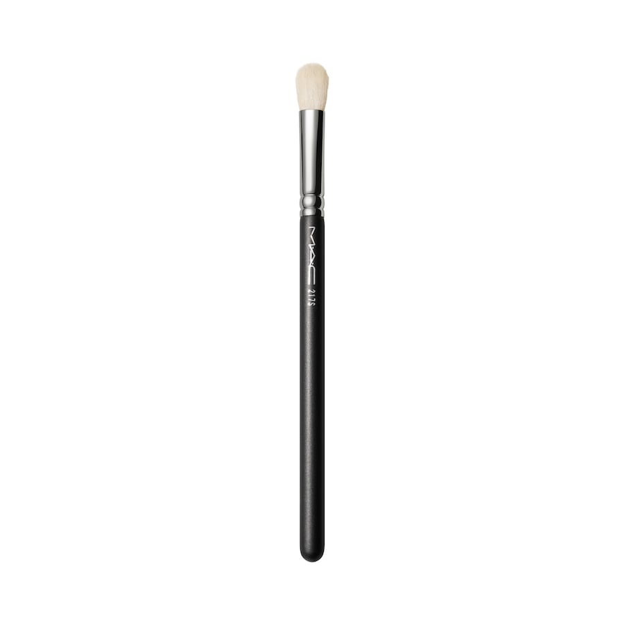 MAC 217S Blending Brush Lidschattenpinsel