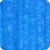 26 Electric Blue