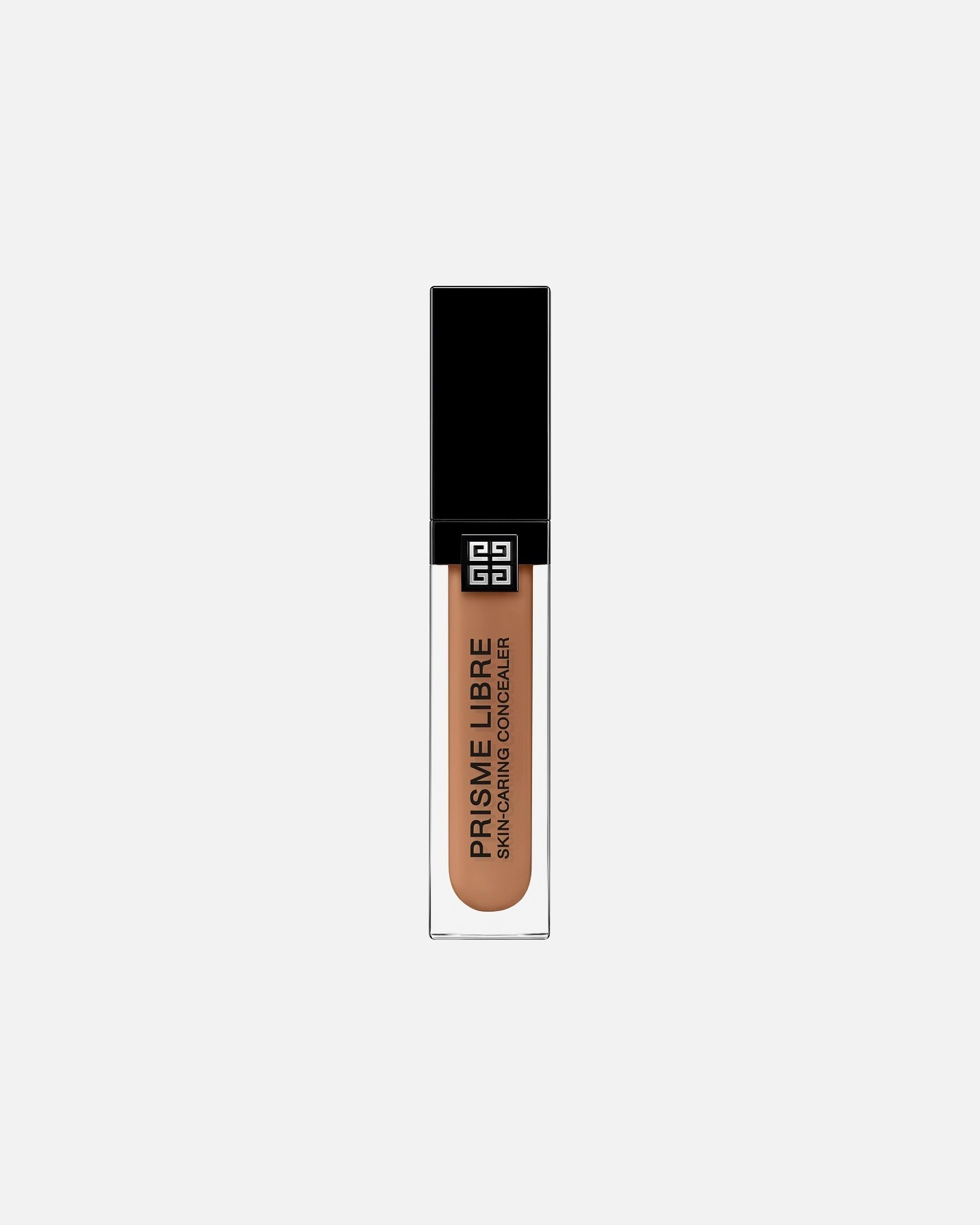 Concealer für Unisex Givenchy Prisme Libre Skin-Caring Glow N405 - MARRON