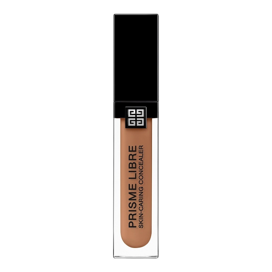 Givenchy Prisme Libre Skin-Caring Glow Concealer N405 - MARRON 11 ml Hellbraun