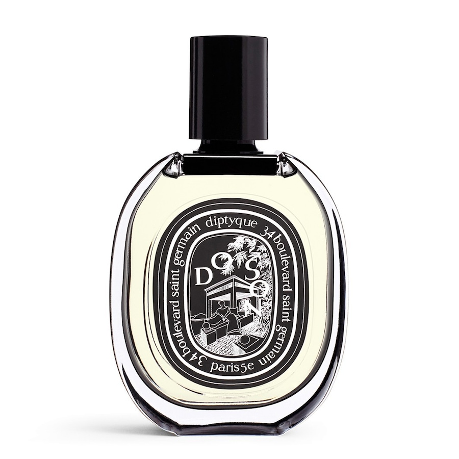 Diptyque Do Son Eau de Parfum 75 ml unisex