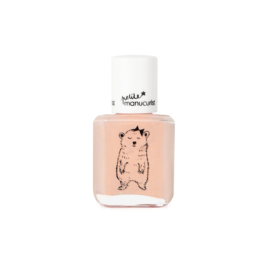 manucurist PetiteMake-up | 8.0 ml | 1198,75 / 1.0 l