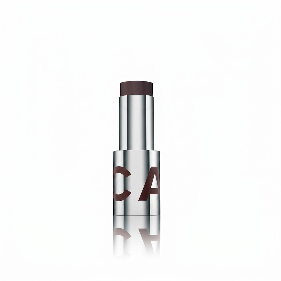 Caia Cosmetics BB Contouring Stick ESPRESSO 8.5 g Braun