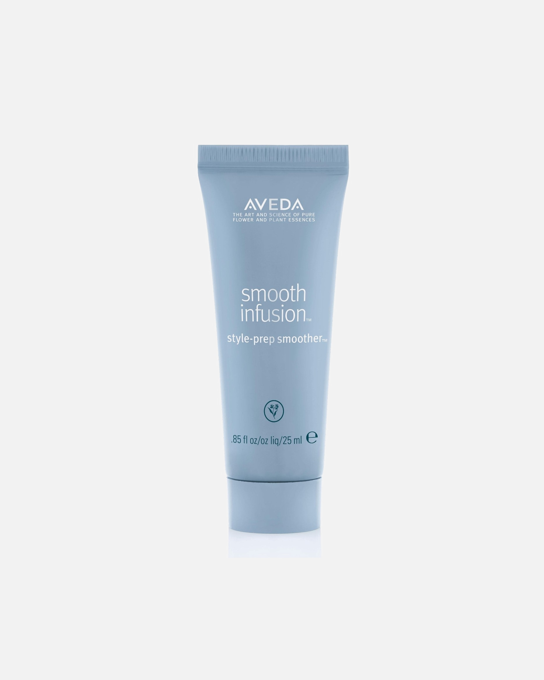 Haarcreme für Unisex Aveda smooth infusion Style-Prep Smoother™ 25 ml