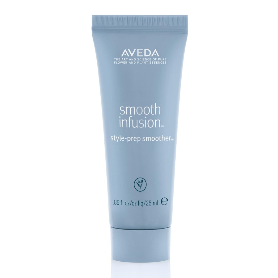 Aveda smooth infusion Style-Prep Smoother Haare | 25.0 ml | 384,00 / 1.0 l