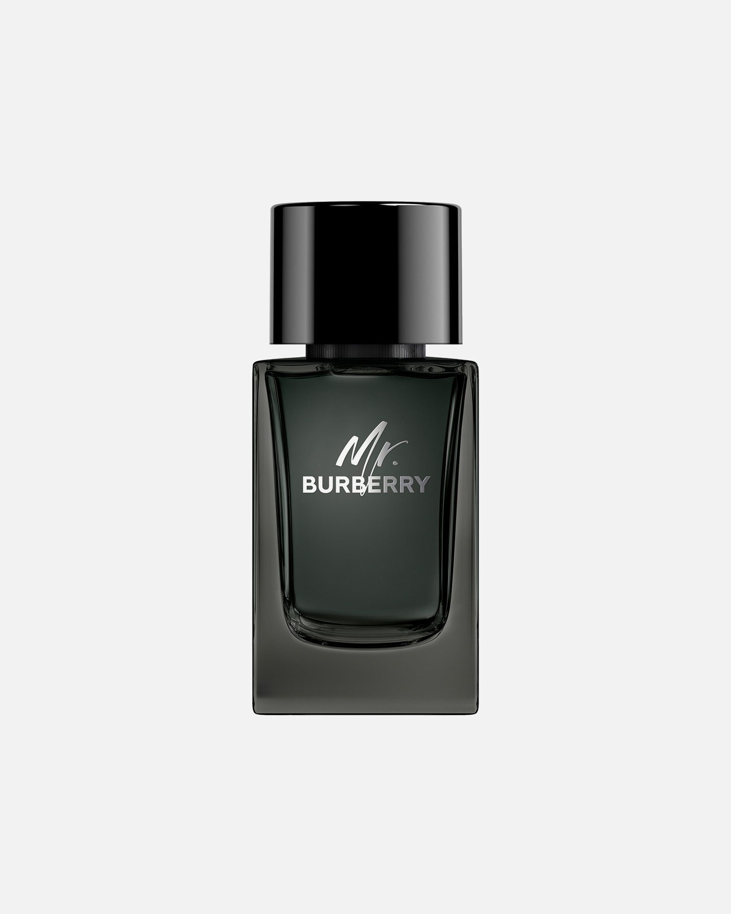 Eau de Parfum für Männlich BURBERRY Mr. Burberry 100 ml