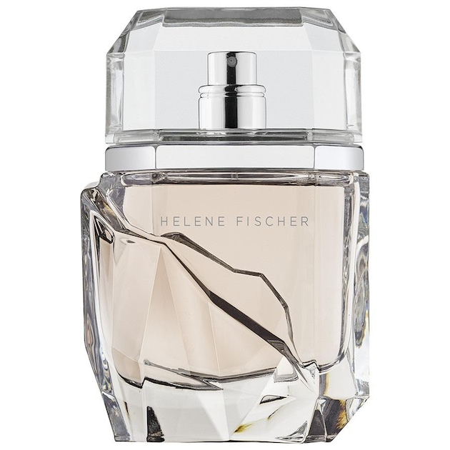 Helene Fischer That's Me