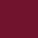 GRAPE VINYL