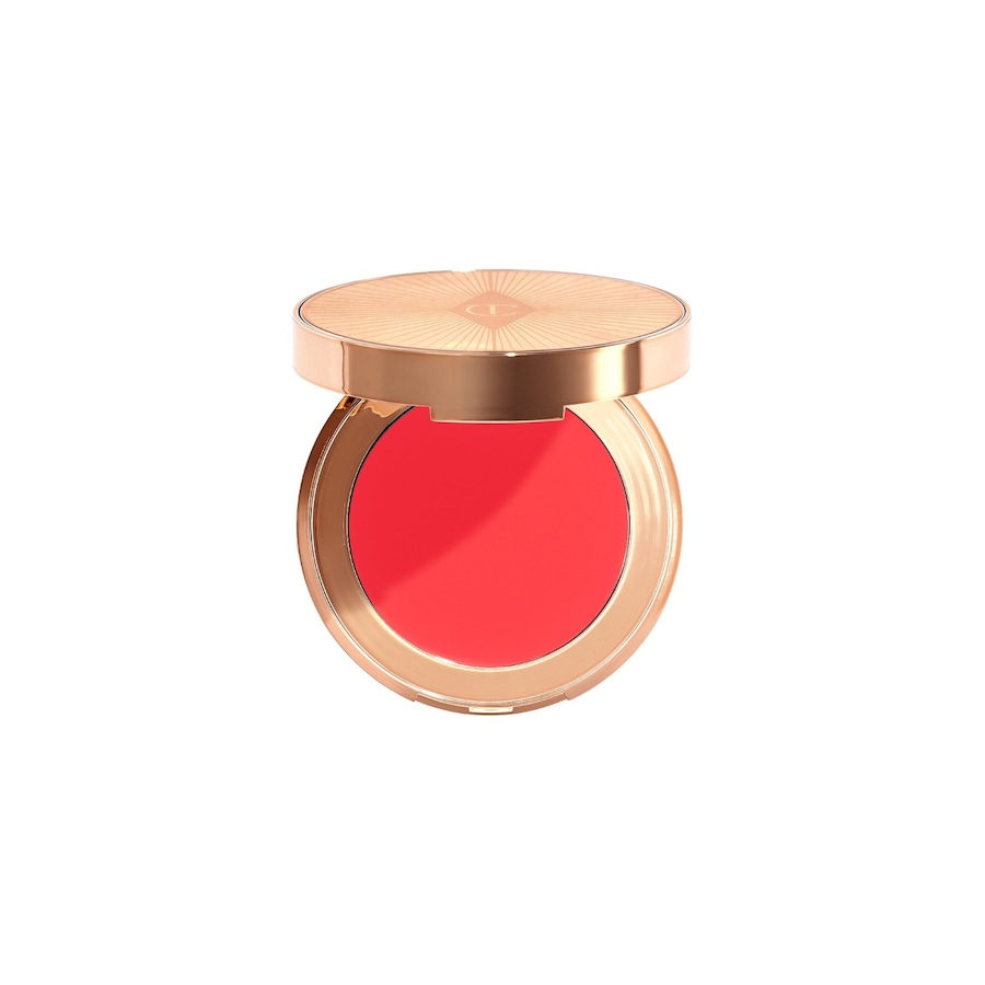 Charlotte Tilbury PILLOW TALK LIP AND CHEEK GLOWMake-up | 2.5 g | 15040,00 / 1.0 kg