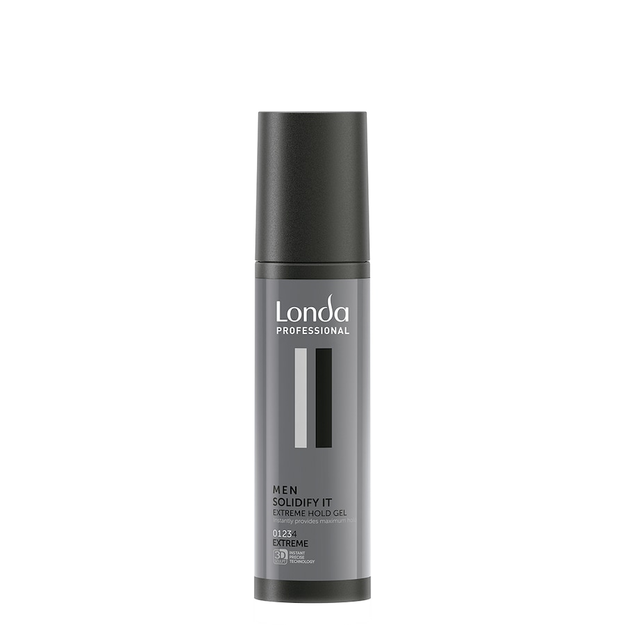 Londa Professional Haargel 100 ml