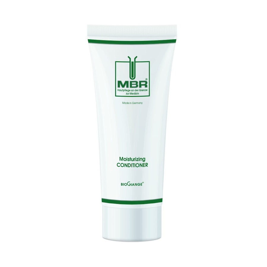 MBR Medical Beauty Research BioChange - Skin Care MoisturizingTubeHaare | 200.0 ml | 285,00 / 1.0 l