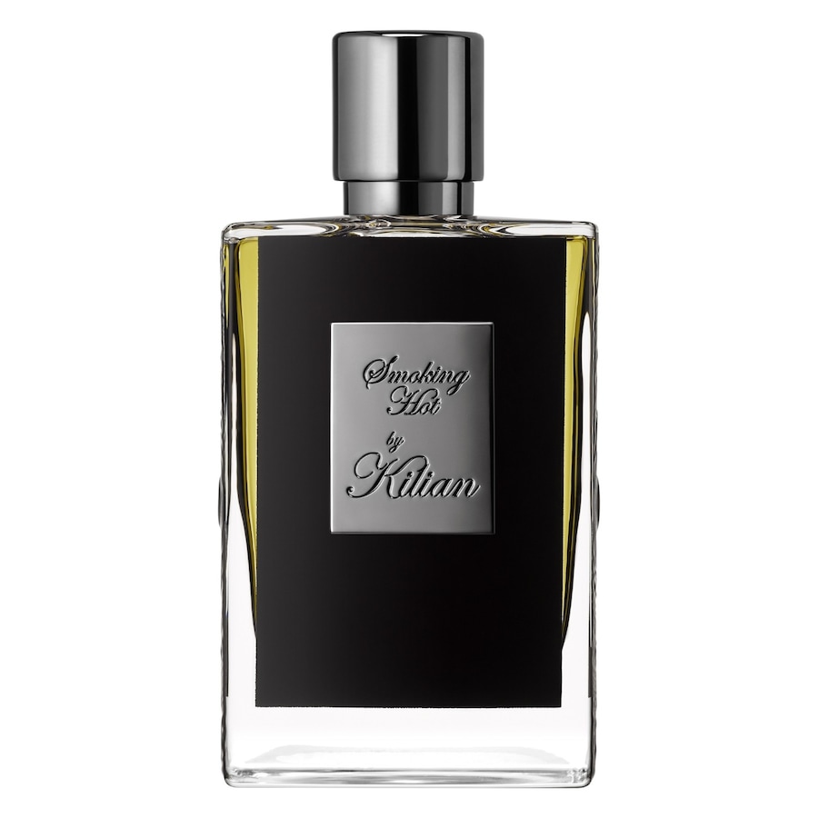 Kilian The Smokes SMOKING HOT EDP Eau de Parfum 50 ml unisex