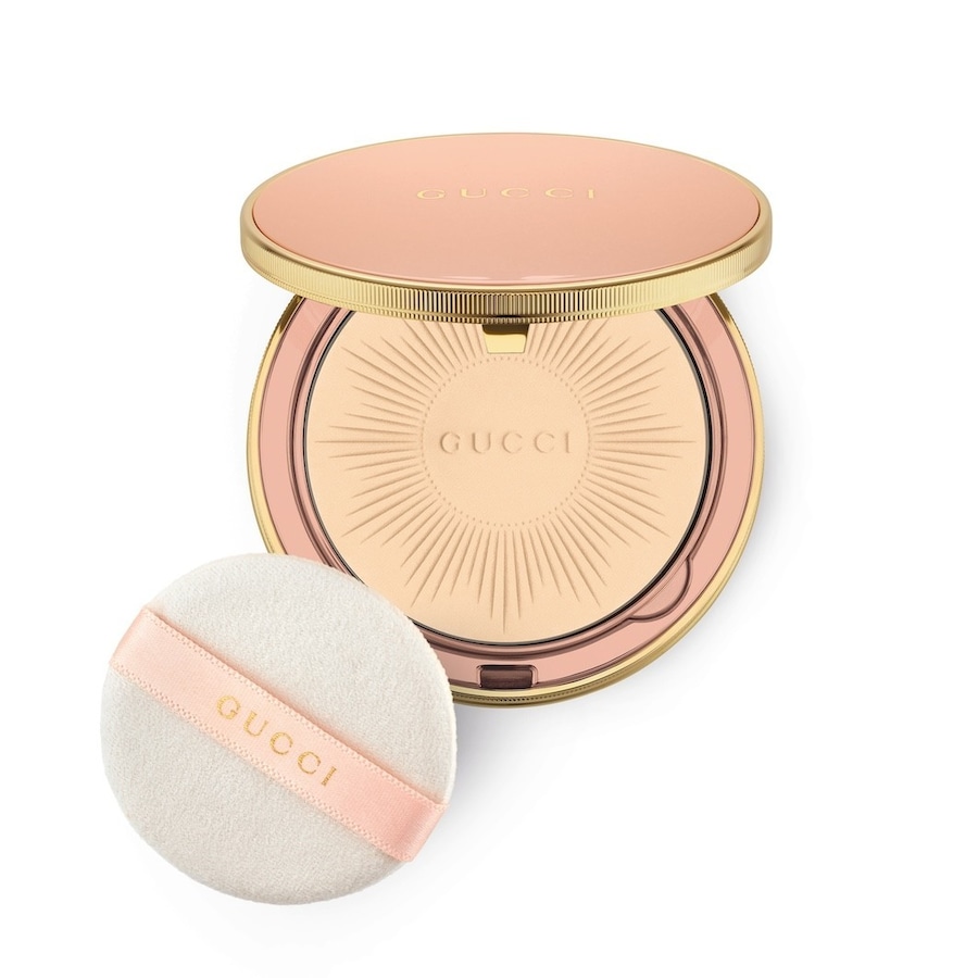 Gucci Gucci Beauty MatteMake-up | 12.0 g | 5333,33 / 1.0 kg