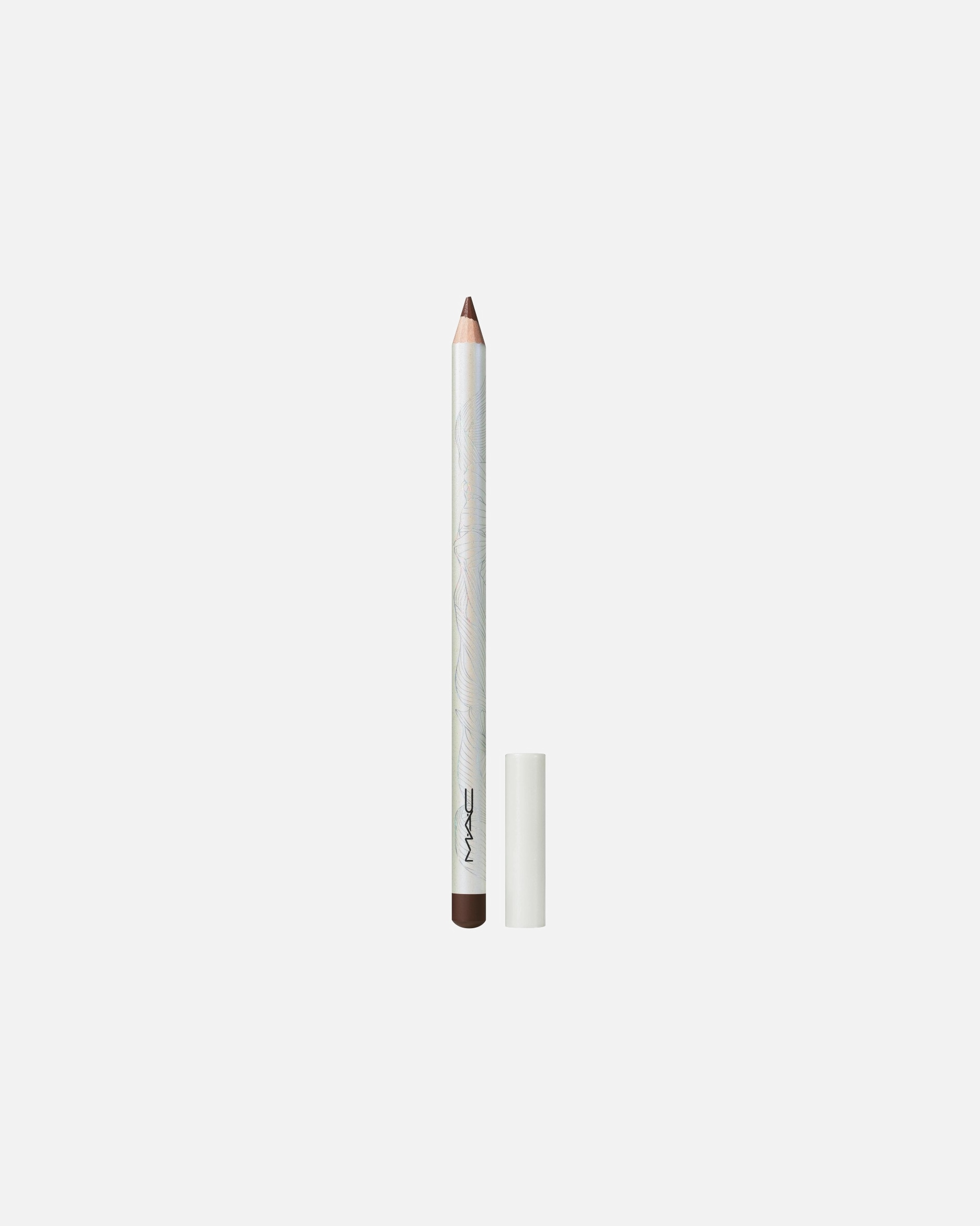 Lipliner für Unisex MAC Metamorphosis LIP PENCIL CHESTNUT