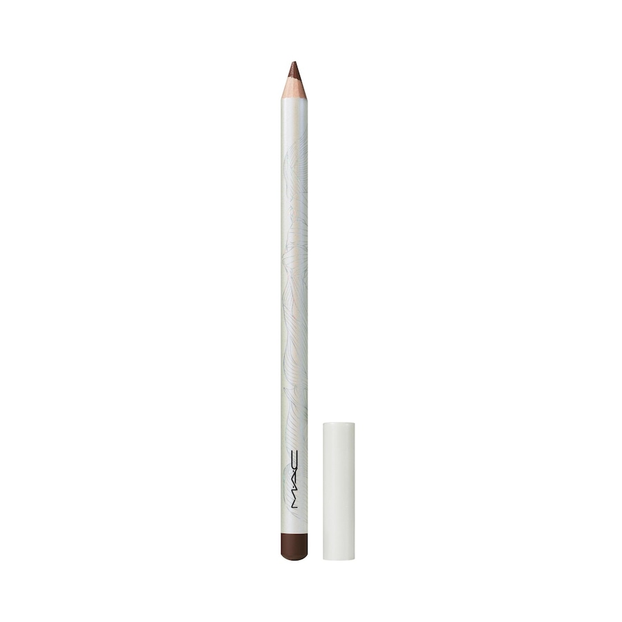 MAC Metamorphosis LIP PENCILMake-up | 1.45 g | 14344,83 / 1.0 kg