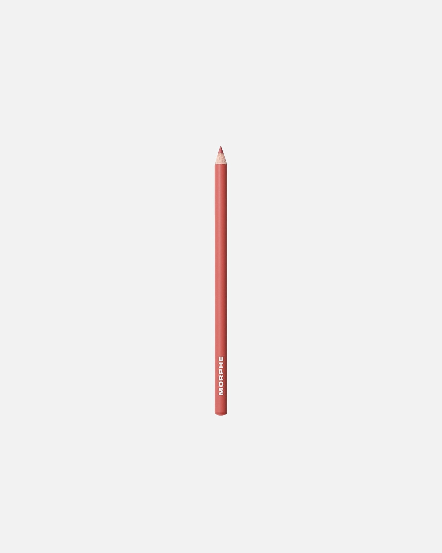 Lipliner für Unisex Morphe Signature DEAREST