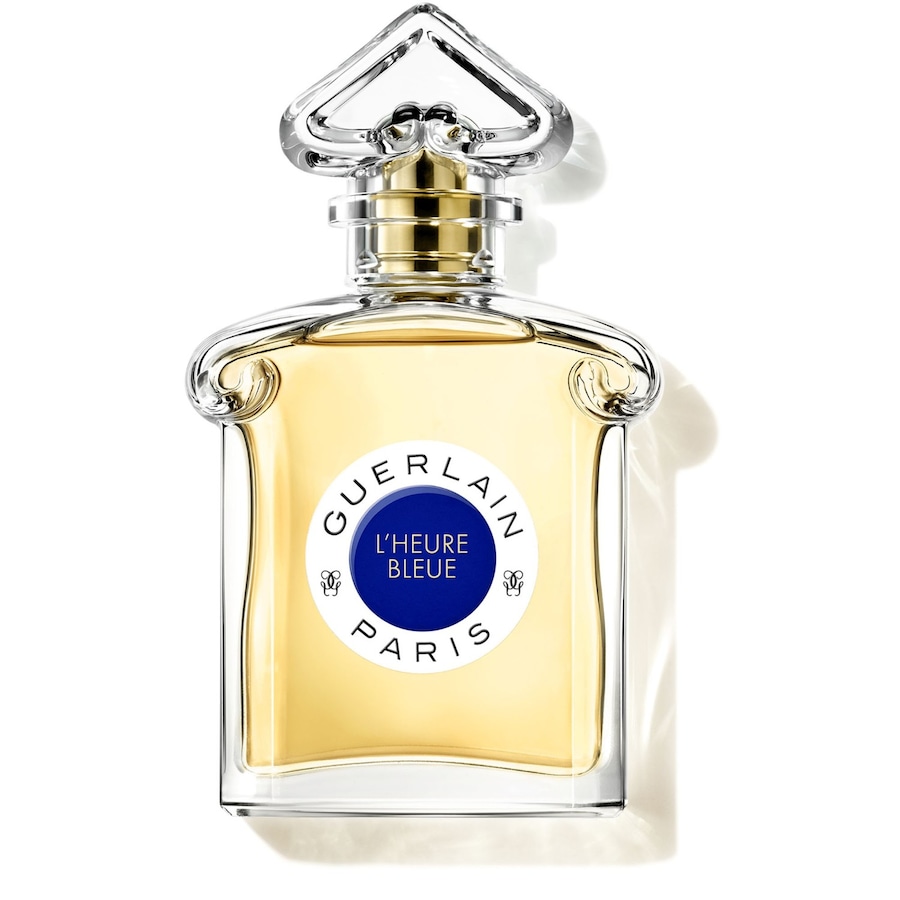 Guerlain L’Heure Bleue Les Légendaires Eau de Toilette 75 ml unisex