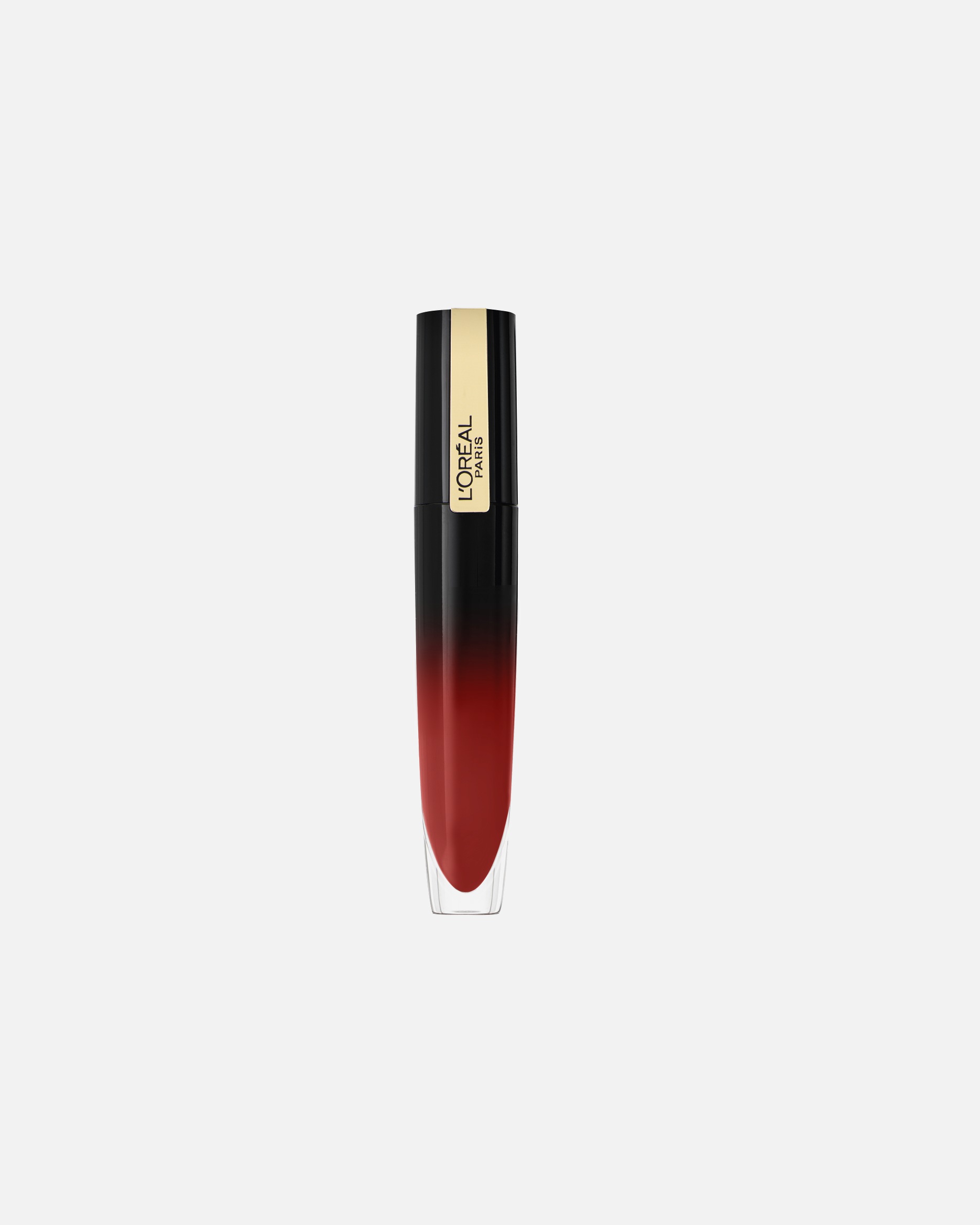 Lippenstift für Unisex L’Oréal Paris Brilliant Signature 1 Stück