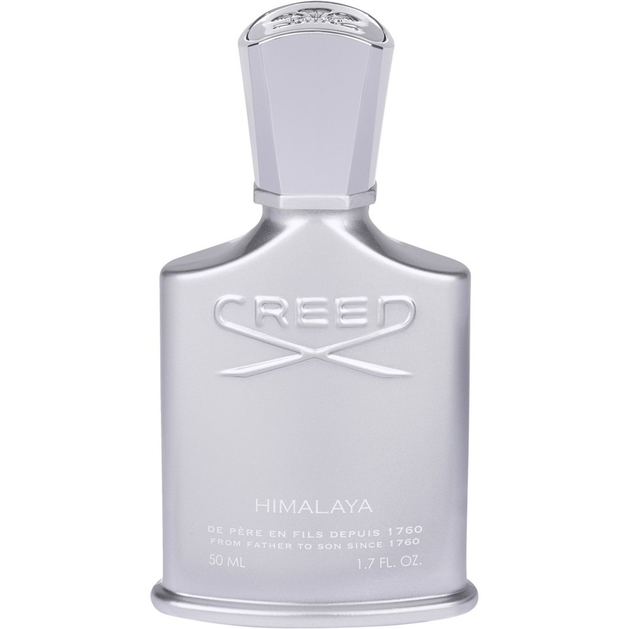 Creed Millesime for Men Himalaya Eau de Parfum 50 ml Herren