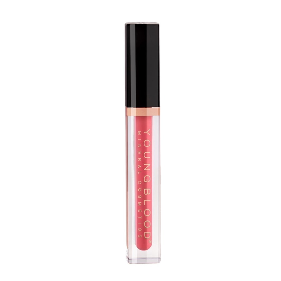 Youngblood LOWER(Y666)Make-up | 4.5 ml | 4886,67 / 1.0 l