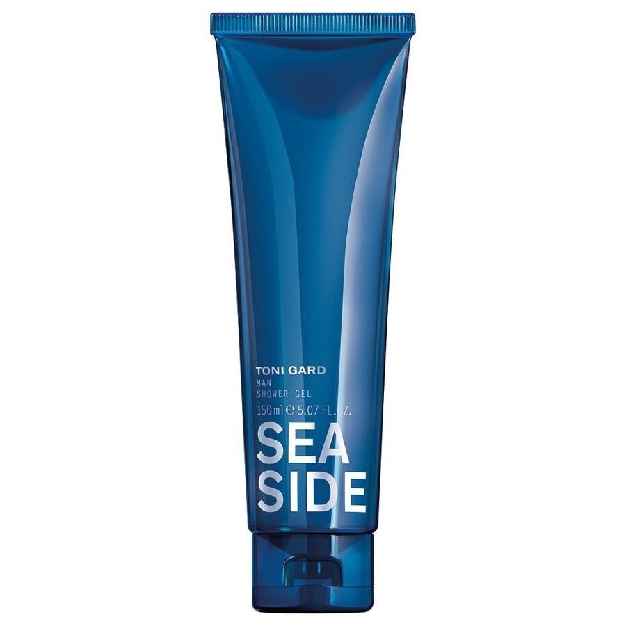 Toni Gard Seaside Sea Side Man Shower GelKörper | 150.0 ml | 74,60 / 1.0 l