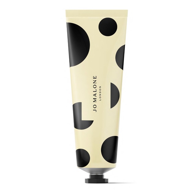 Jo Malone London Cologne Peony & Blush Suede