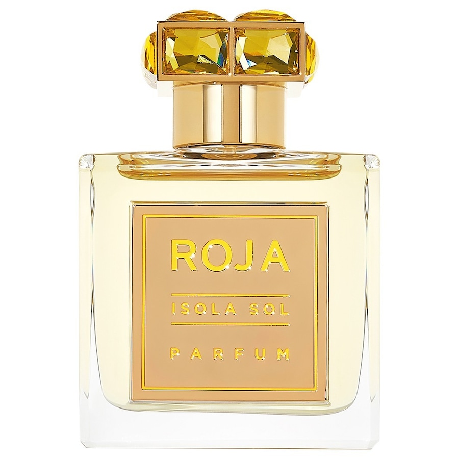 ROJA London Isola Sol | 50.0 ml | 9240,00 / 1.0 l