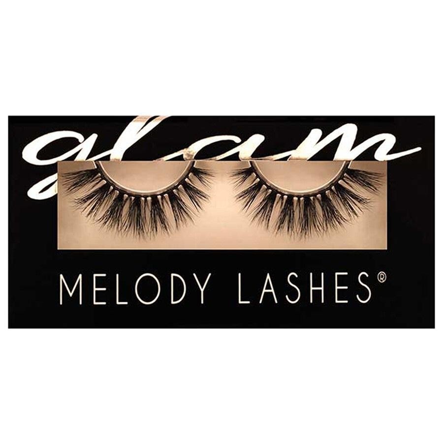 Melody Lashes Cleo Künstliche Wimpern