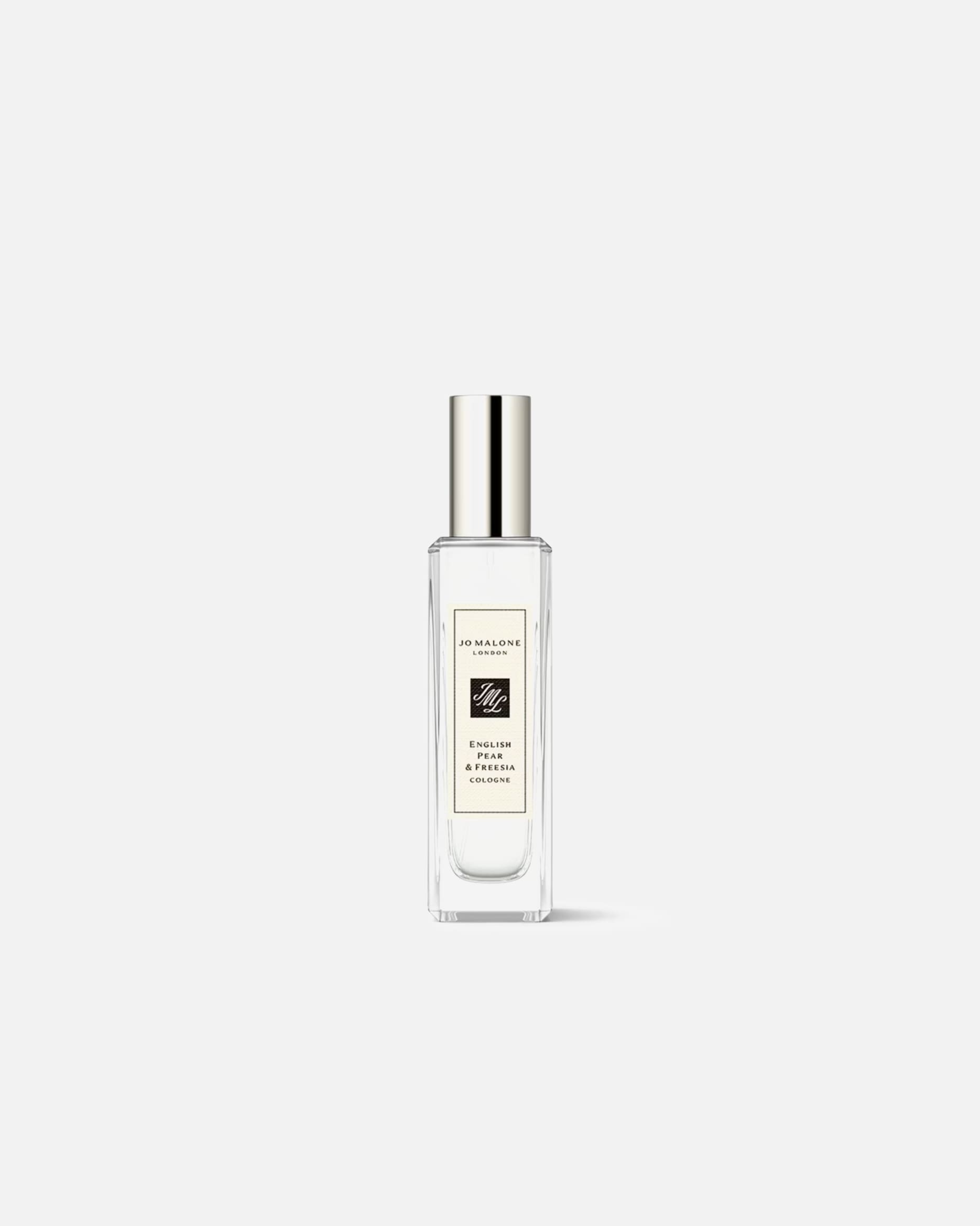 Eau de Toilette für Unisex Jo Malone London Cologne English Pear & Freesia 30 ml