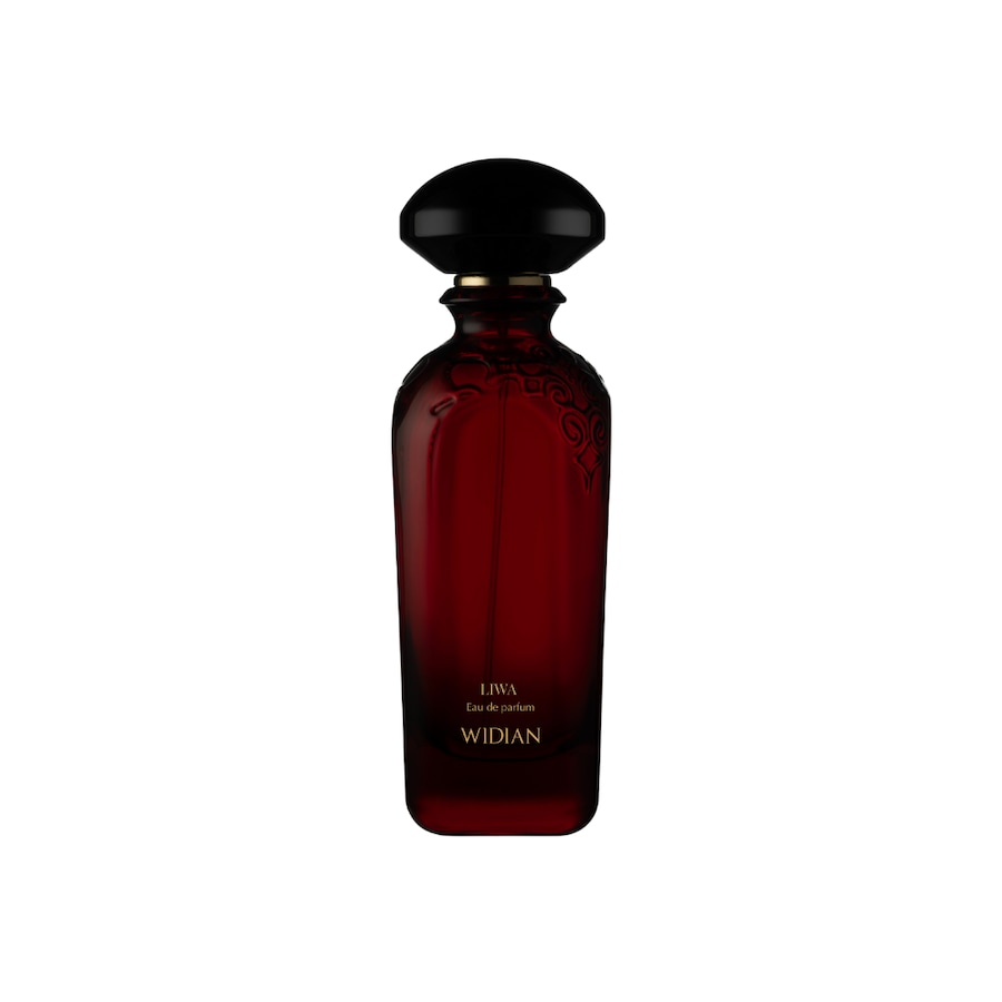 Widian Liwa Eau de Parfum 50 ml unisex