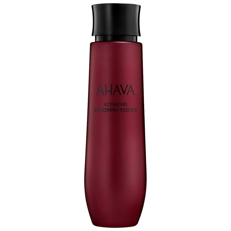 AHAVA Activating Smoothing Essence Gesichtslotion 100 ml