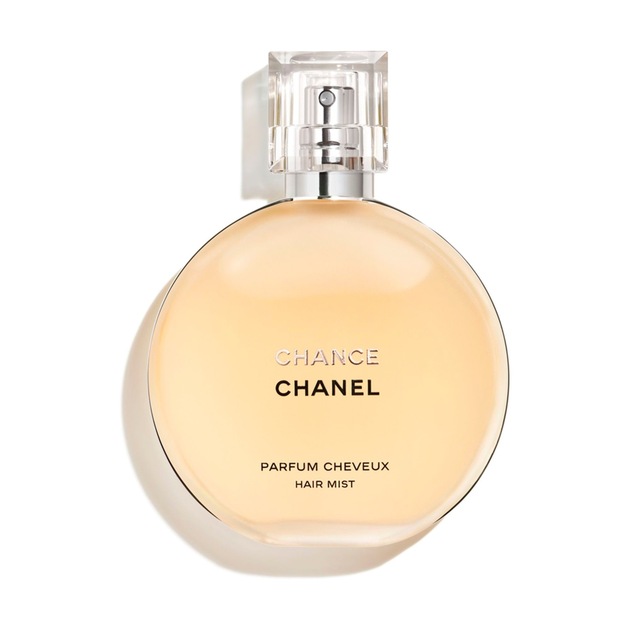 CHANEL CHANCE