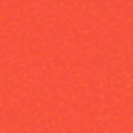 Nr.04 - Hinageshi Orange
