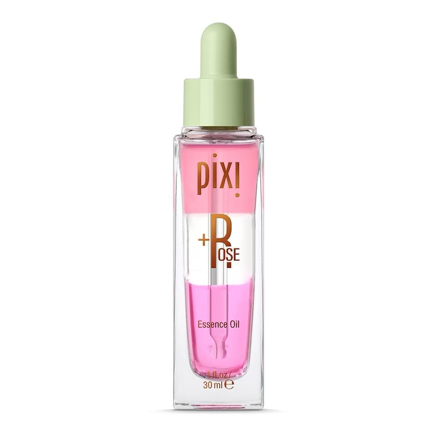 Pixi Rose Essence Oil Gesichtsöl 30 ml