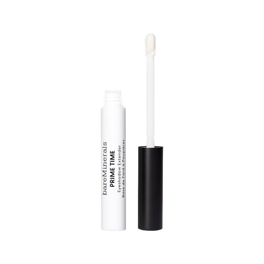 bareMinerals Prime Time Eyeshadow Extender Base 3 ml Damen