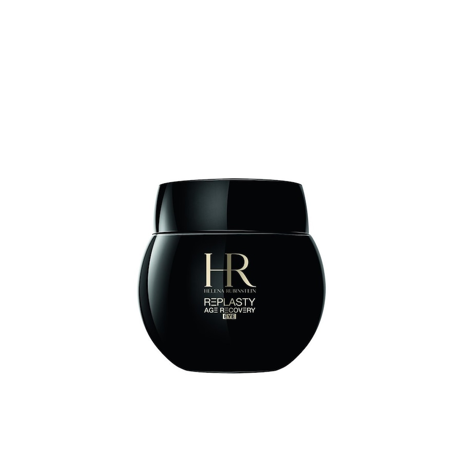 Helena Rubinstein Re-Plasty Age Recovery Eye Augencreme 15 ml Damen