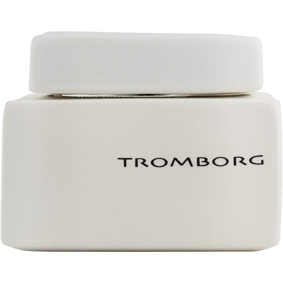 Tromborg Mattifying Pore Control CreamGesicht | 50.0 ml | 2300,00 / 1.0 l