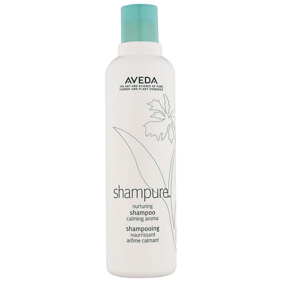 Aveda Shampure Nurturing Shampoo 250 ml