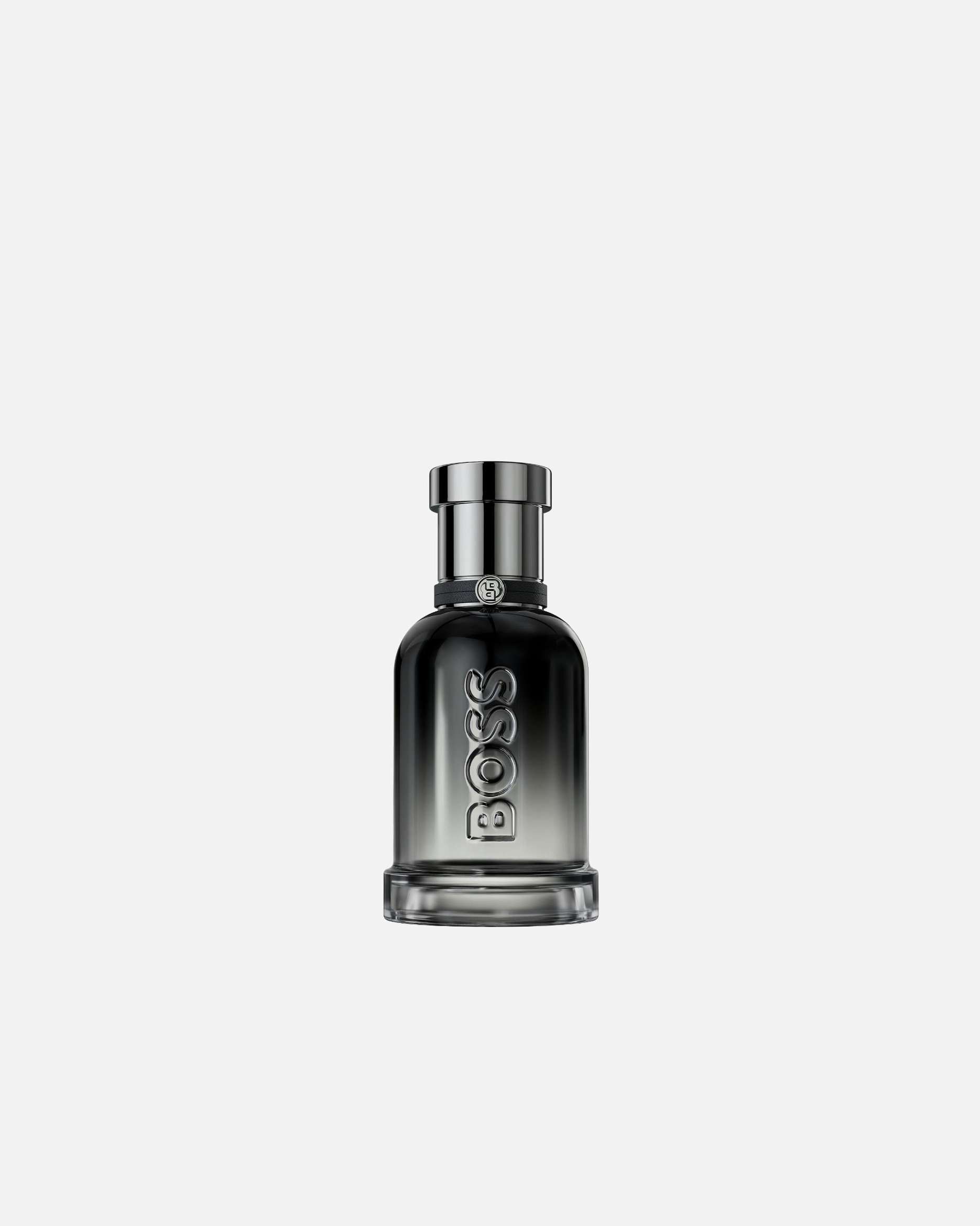 Parfum für Männlich Hugo Boss Boss Bottled Beyond 50 ml